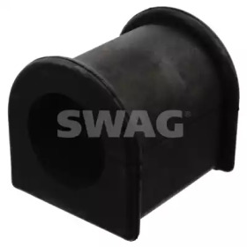 Подвеска SWAG 88 94 1486